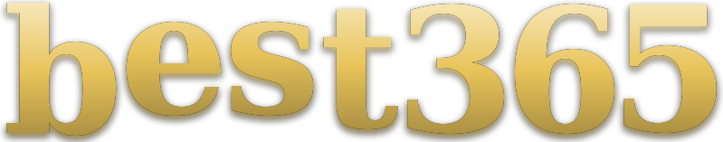 best365 logo