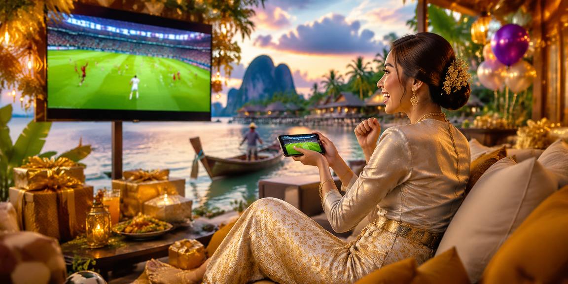 best365 mobile gaming