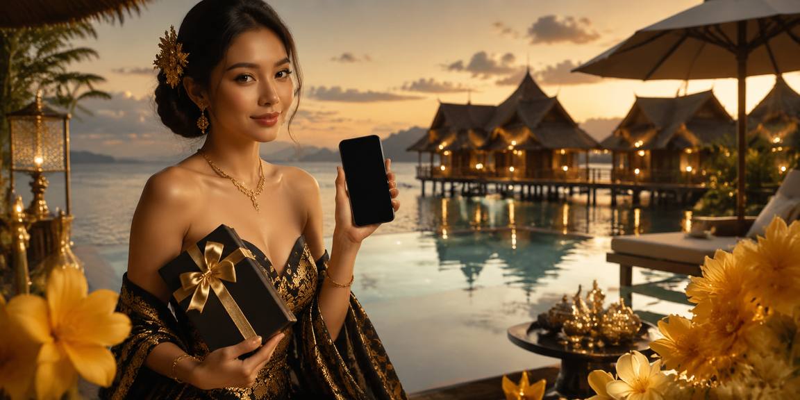 best365 Onepay ငွေထုတ်ယူတဲ့ လုပ်ငန်းစဉ်ကို သိထားပါ