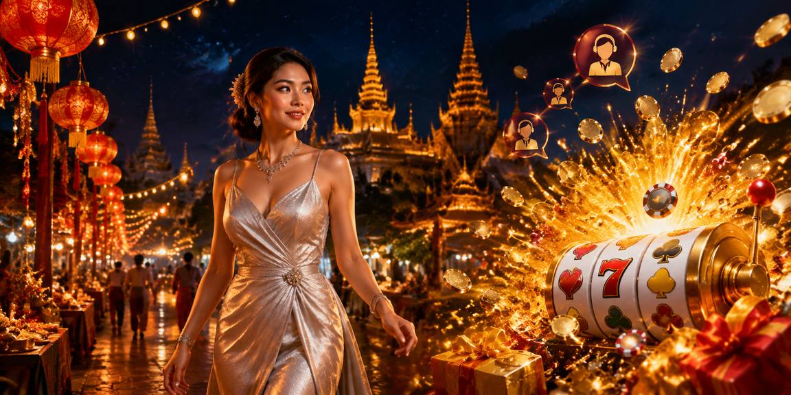 best365 best365 မေးလေ့ရှိသောမေးခွန်းများ